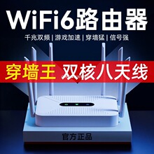 ·����ǧ�׸��ټ��ô������o��wifi6ȫ��WiFi���w2025�¿���I��