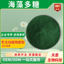  50%  ȡ 嵰׺ 󃞻ݬF؛