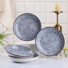 ��ʽ�Q�y�մɲͱP�˱P���P����7Ӣ��8Ӣ��ɽ��PPɳ���P��P