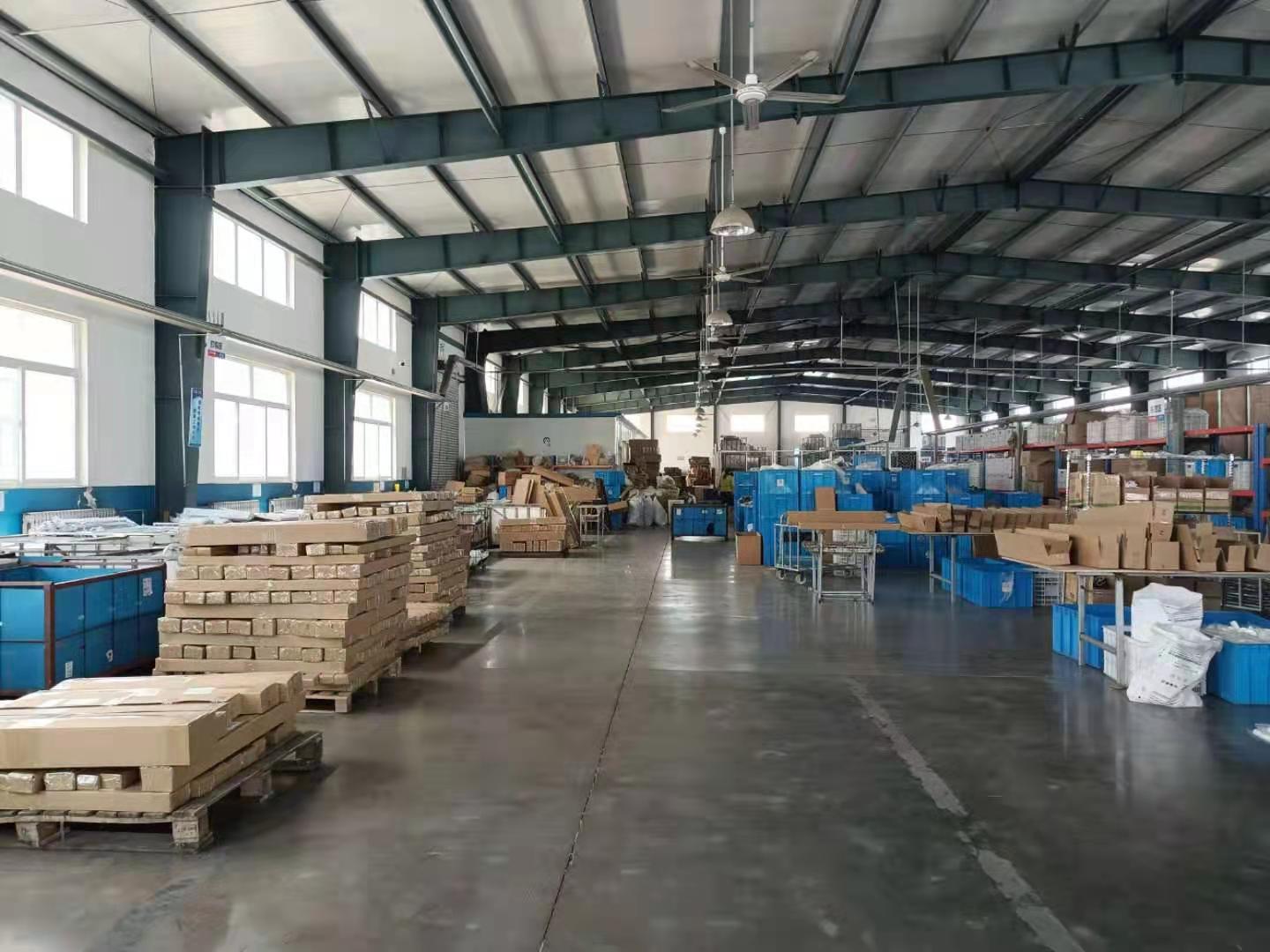 79f92892f6e72663f562c655b9ded9