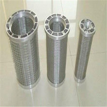 �����w�S���m�Vо���I�ۉm�VͲ��춱���ϴ�C���T܇�g�ć��ۻ���