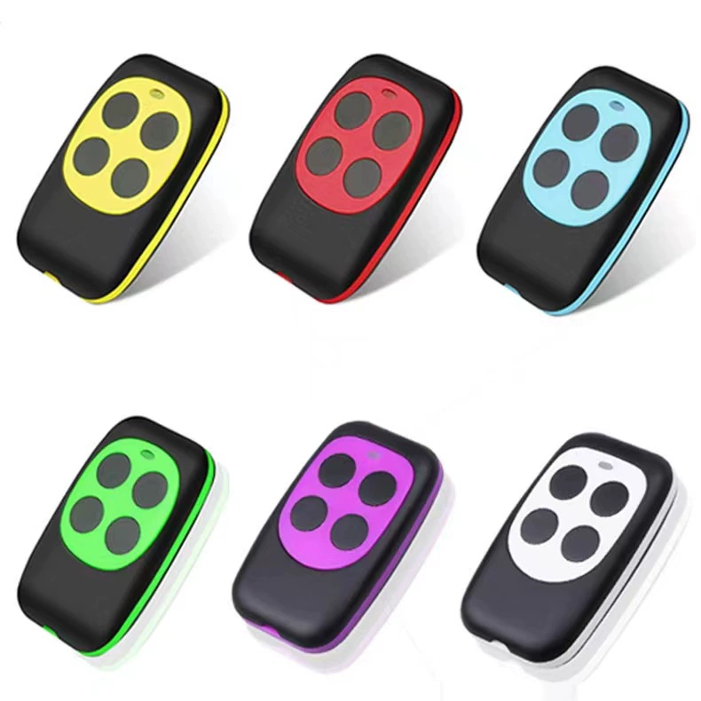 Электрический бизнес специализируется на бразильском клонированном ключе в Юго-Восточной Азии