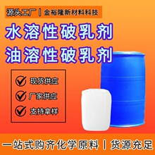 ˮ�������������鄩������ˮ��ˮ���x����ʯ���Uˮ����ș��