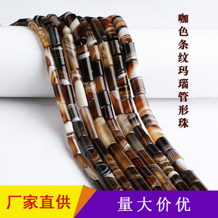 ��Ȼ��ɫ�p�z�l�y���ֱ����A���δ���diy�Ʒ�������S�����l