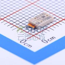 SA77SB0 ���۔��w�����۱��U�z��  ȫ��ԭ�b