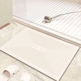 ������ܛ�|��ˮ�|���ÏN���؉|��̺��ˮ�ٸ�ԡ���T�|�����L����