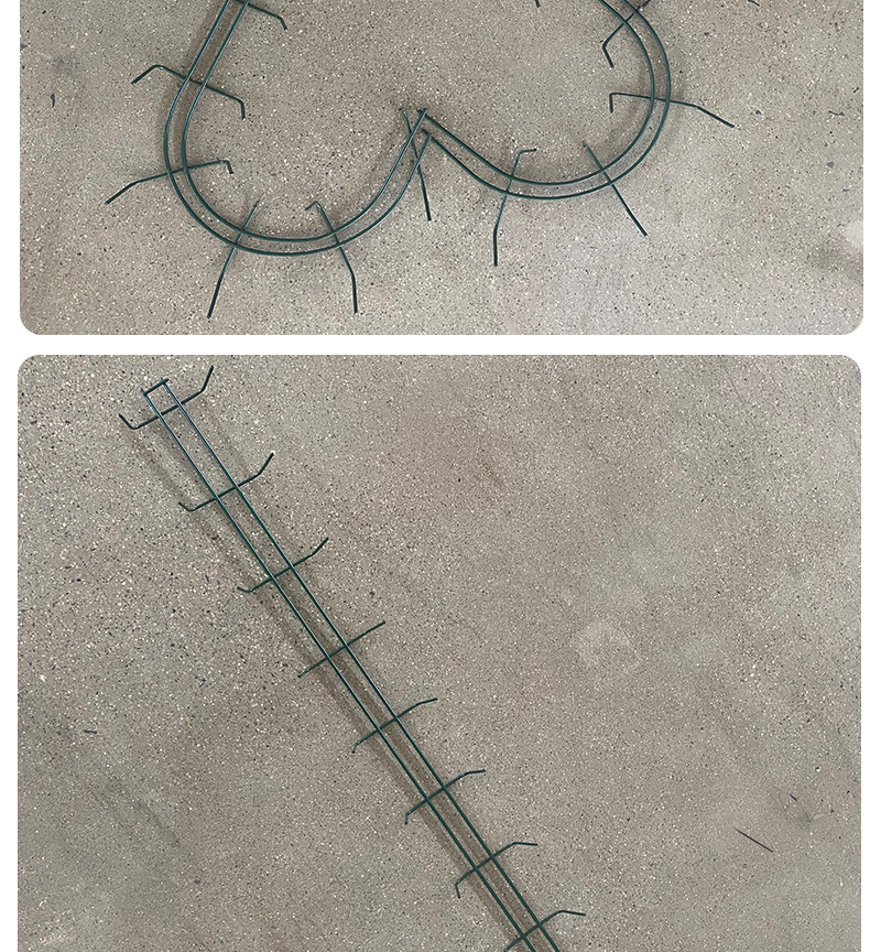 O1CN01lo1Dgp1gXfQYTdAiR_!!954054152-0-cib.jpg?__r__=1718348351917