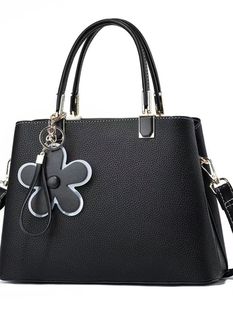 ����Ů��2023�¿�б������ˮͰ���͋��������ͨ�ڴ�������Ʒ��