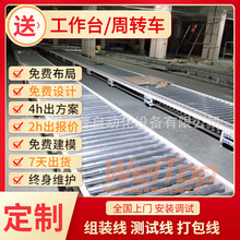 ��������������͝LͲݔ�;������OӋ��܉�X�ͲĎ�����̨�b�侀