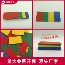 ���س��،��ĉ|Ƭ�T����򉺾o�{�������|�K�����T�����b���؉|�K