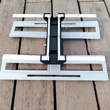 nωdtmb沨ҕ쾀̨҃ͨr