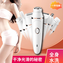 ���^��ë��늄���ë��ŮʿҸ��ȫ��Óë˽��ë���ܹ�ë��Óë�o��