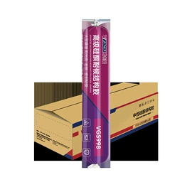 固体胶、胶水;清洗设备配件;其他身体防护