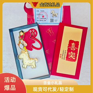 �S���R����R�����X耳׿۰��������朸߼�ƽ��ϲ���Y�����նY��