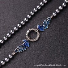 �͹ž�̩�{�P���f�ܿۈA�۵������^�����L���p�_�B�ӿ�朗lDIY