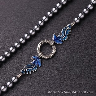 �͹ž�̩�{�P���f�ܿۈA�۵������^�����L���p�_�B�ӿ�朗lDIY