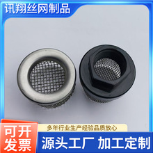 304��߅�����^�Vñ���I�����^�V�_�����W���P��^�Vñ�z�W�^�V