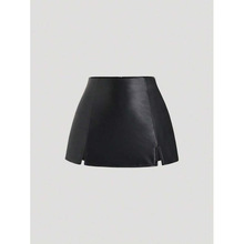 R 18642 SHEIN New Design ŷ�����б���羳����ͨ��