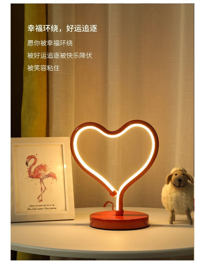 22093981-a02d-4263-be76-a17a14e03c8f.jpe