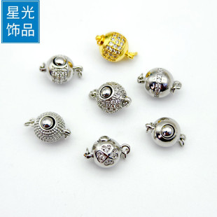 �������朿ۈA�������~僽����ο��^��朿� DIY����Ʒ��