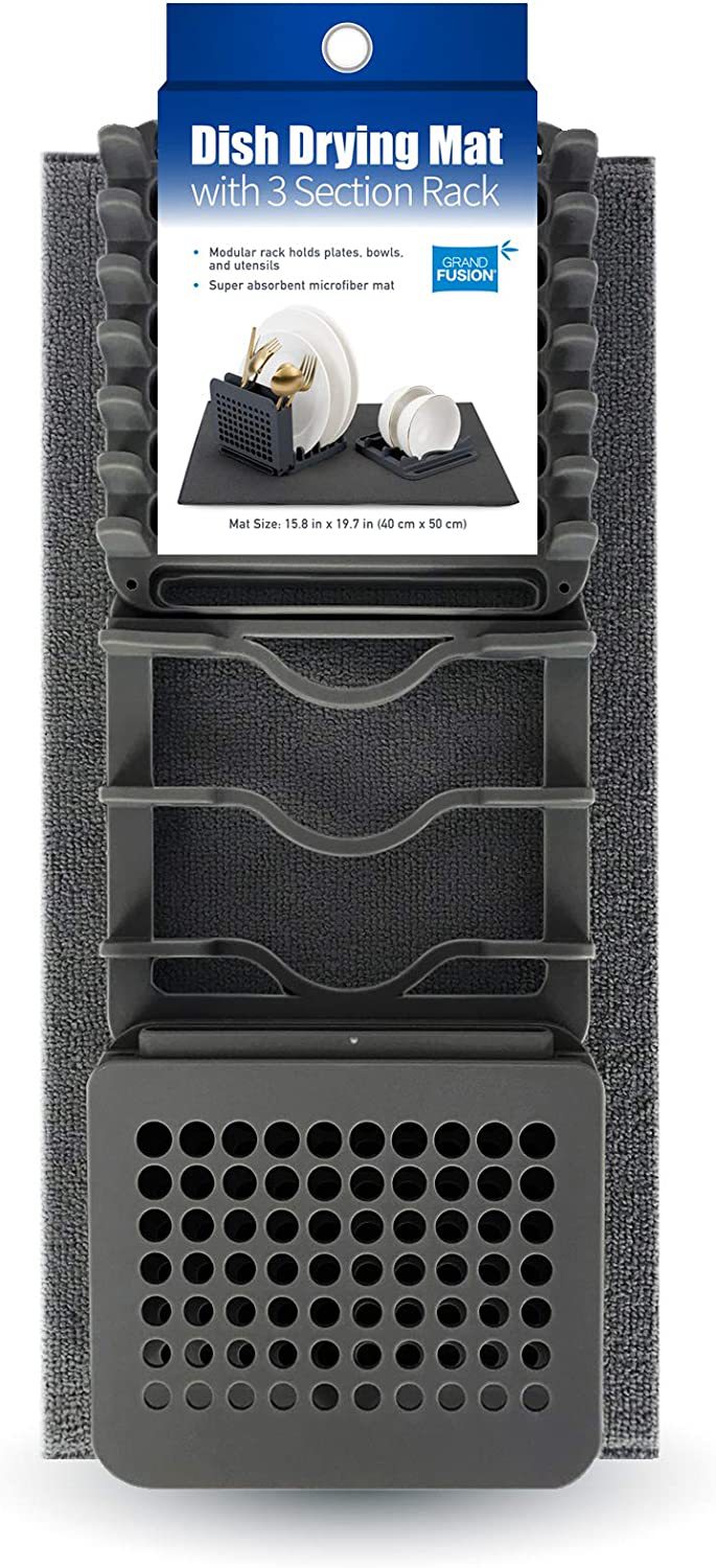 712YdfE91KL._AC_SL1500_