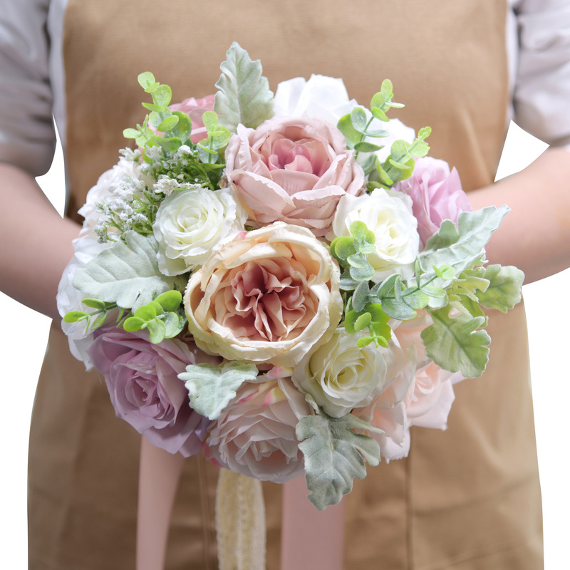 Reprehenderit qui in ea