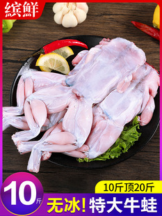 ţ���r�����r�ش����u������Ʒţ����ţ�����������ʯ�����l10