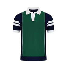 ���и��Ӽ�����polo�����������������������ʽ�����ļ�����T��