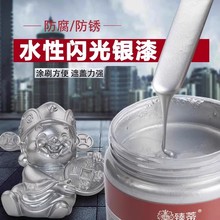 �y������P���yɫ����ˮ�Խ������������������F�T�ڗU������