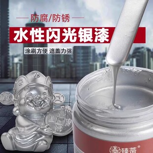 �y������P���yɫ����ˮ�Խ������������������F�T�ڗU������