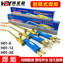 ����ʽ����H01-6/12/20����Ȳ��������Һ���⺸��ȫ�~