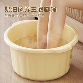 收纳盒;收纳箱;垃圾桶