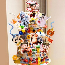 ��߸���}��ʳ�������b�ͯ�к�Ů�����յ�����ĭģ�͵���