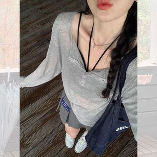 �羳���uͨ�nϵ㼑��LV�I�L��T������΢͸�����@������wish TEMU