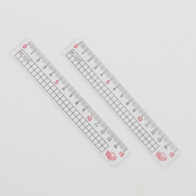С��ʹֱ�ߎ����˾�С�W��һ�꼉15cm20cm���׳��ӌW�������ЙC��