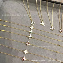 �߰汾mini���~���朶�18K�������õ��t�謔觰�ؐ�����i���