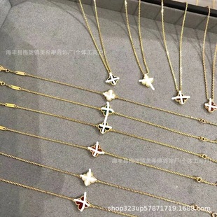 �߰汾mini���~���朶�18K�������õ��t�謔觰�ؐ�����i���