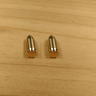 1:2.05�Ͻ�ۇ�M92A1�����P226ģ���~����Ʒ��ˇƷ�[��