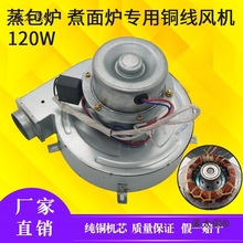 �����t����t����c�۠t120W���L�C늙C�Ŷ������v����������̫��