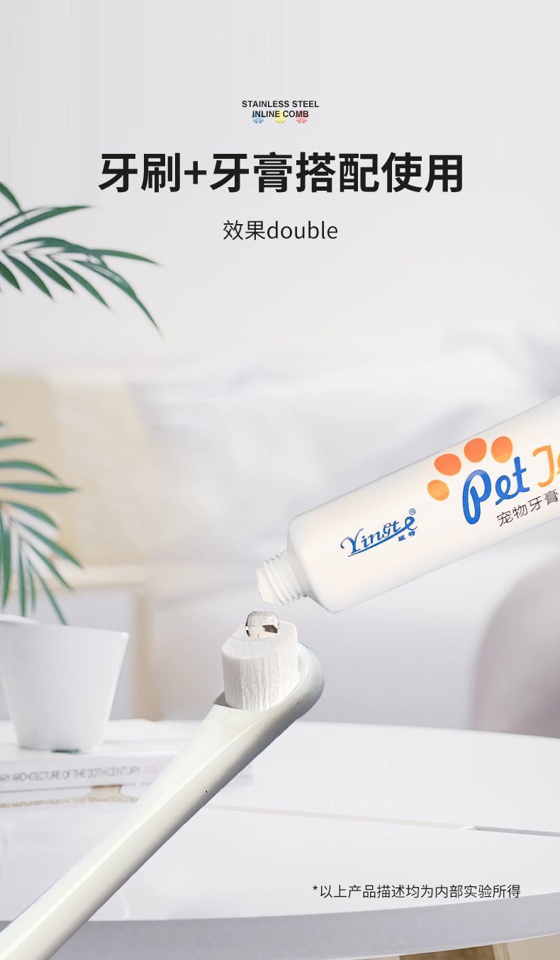 71f89048-21c4-49f7-b741-6c43786c31ac.jpe