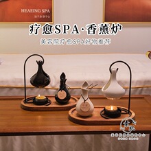 ��ɫ��޹���t���͠t�ҾӾƵꯟ��Ϟ�T��޹������Ժspa�[��
