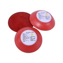 灭火器材;其他消防设备;防火设备