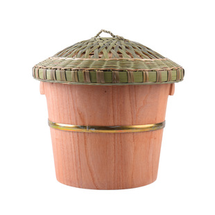 ���ľͰ����С̖���Ͱľ����㴻������ľͰ���̖����ɼľ