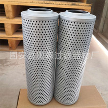 �ھ����о 4227354 2474-1003A 31E-3-0212 E313-0212A������