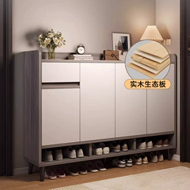 电脑桌;床头柜;梳妆台