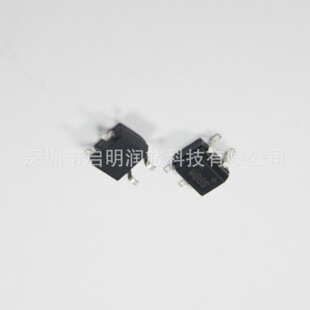 ȫ�� MB6S �NƬMBS SOP-4 800MA 600V ��ʽ������������