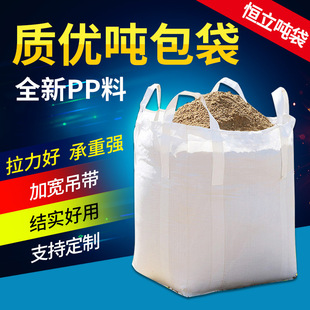 �S��ֱ�Nȫ�¼Ӻ񇍴� ��ɫ�������༯�b��1�� ��ĥ����̫�մ�2��