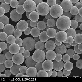 其他氧化物;其他金属粉末;分析试剂