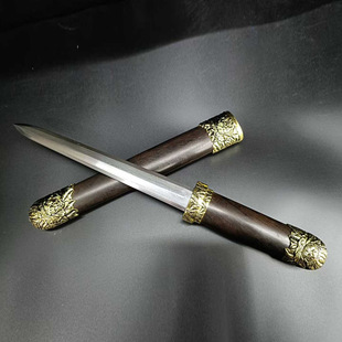 ���y䓰�����Ȫ���̄�ĵ��С�����ٌ����愦܇�d�������δ�_��