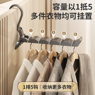 �ۯB������¼����ג��h�����S�r�ռ{�����g��1��5�h�S�����l